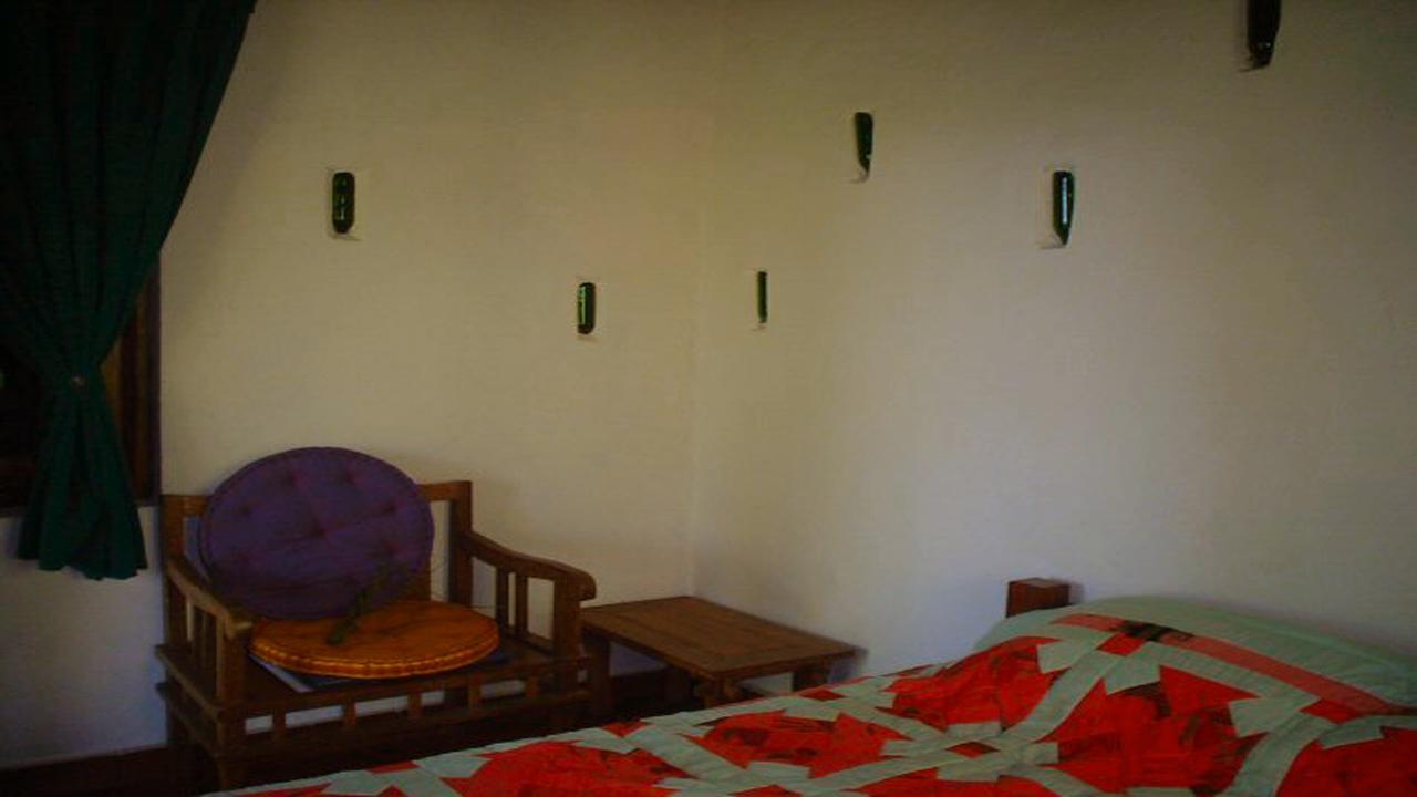 Pondok Manis Singaraja Exterior foto