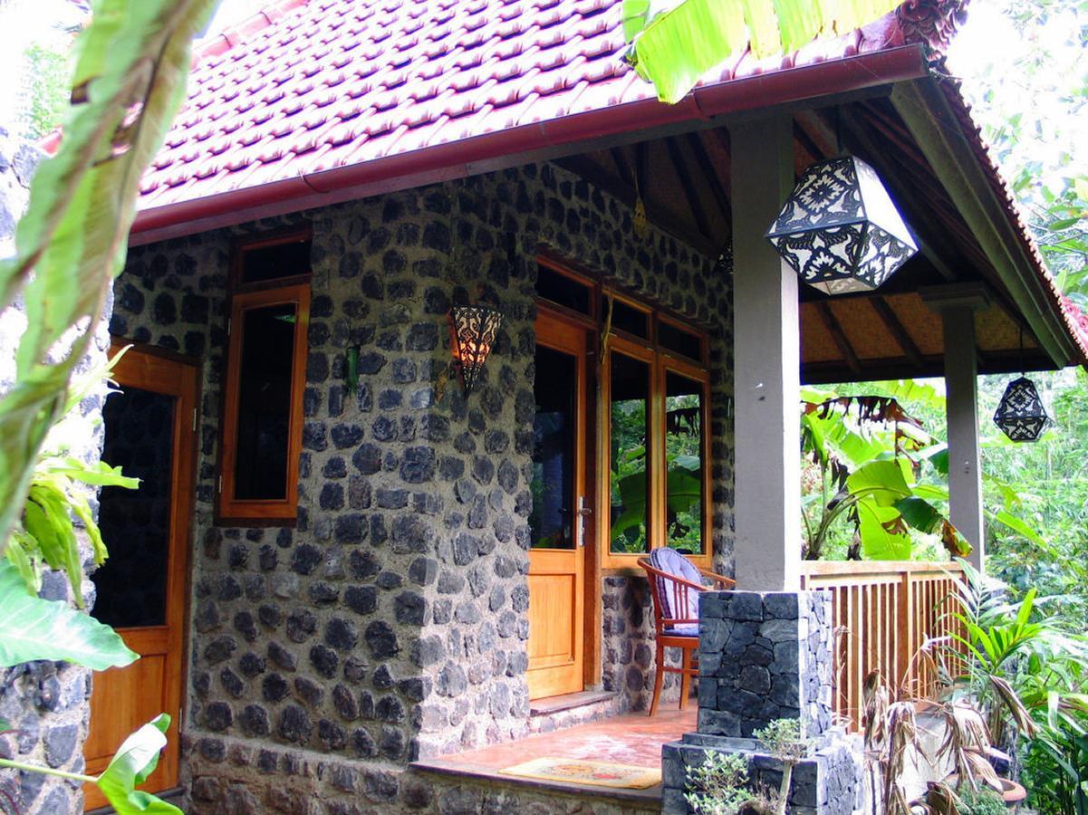 Pondok Manis Singaraja Exterior foto