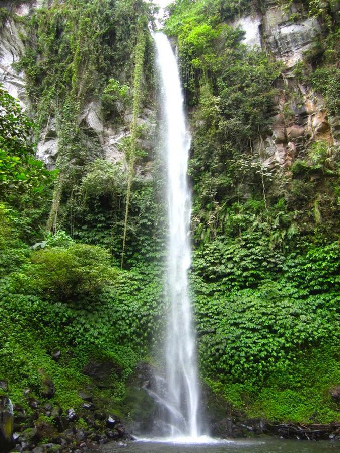 Pondok Manis Singaraja Exterior foto