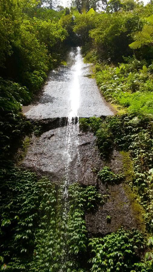 Pondok Manis Singaraja Exterior foto